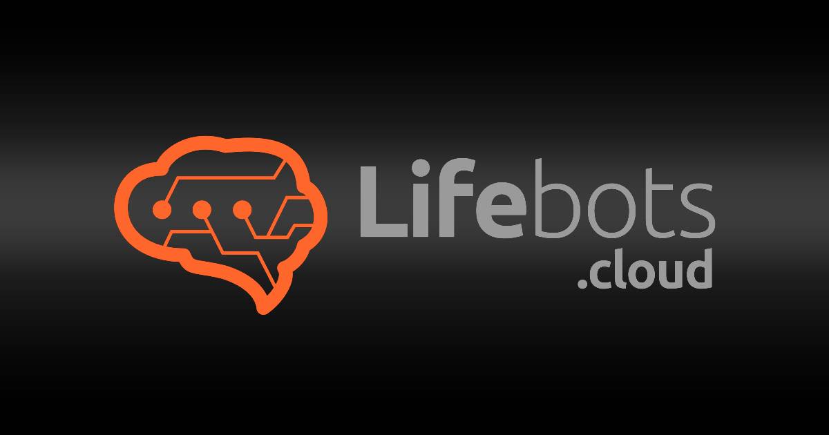 Second Life Roleplay Bot Hosting & Automation | LifeBots